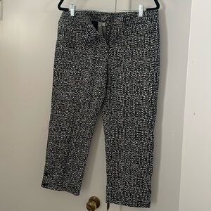 Ann Taylor Loft | Women’s Pants